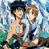Escaflowne: The Movie